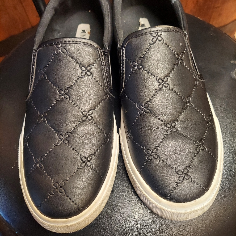 Nine West women's shoes